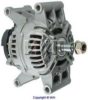 WAIglobal 12491N Alternator